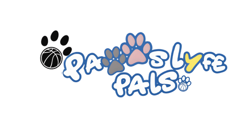 Untitled (500 x 500 px) (500 x 250 px) (2)