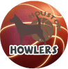 howlers3